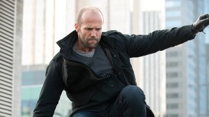 An Underrated Jason Statham Movie Finally Returns to Streaming