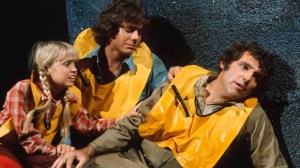 Ahead of the Netflix Reboot, One of the Most Iconic ’70s TV Shows Is Streaming Totally Free