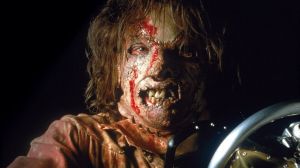 31 Years Ago, Two Oscar Winners Joined an Iconic Horror Franchise For Its Weirdest Sequel Ever