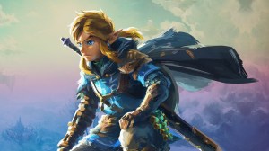 The Legend of Zelda Movie Needs to Get 5 Things Right to Be Successful
