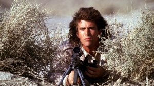 You Can Now Watch One of the Best ’80s Action Movies for Free (Along With All of Its Sequels)
