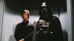 Star Wars Fans Decided the Galaxy’s Most Important Hero Isn’t Luke or Anakin Skywalker