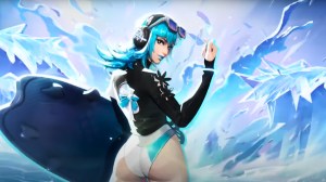 Marvel Rivals’ Scandalous Character Skins Addressed by Dev