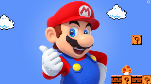 Free Super Mario Bros. Surprise Dropped on Nintendo Switch Online Users