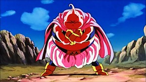 Dragon Ball Z’s Majin Buu Voice Actor, Kōzō Shioya, Dead at 71