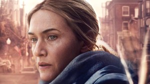 7 Great HBO Max Mystery Shows to Binge Right Now