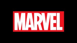 Every Marvel Comics Editor-in-Chief, Ranked