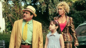 Matilda Star Addresses Potential for Sequel to Beloved ’90s Movie, Revealing a Problem With Fans’ Biggest Idea