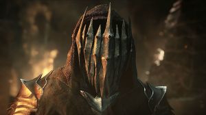 Best Lord of the Rings Game Of All Time Only $3.29 for Limited Time
