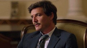 Eight Years Ago, Netflix’s Crime Epic With Pedro Pascal Officially Ended