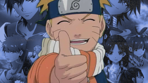 Naruto Fans Shouldn’t Forget to Watch This Criminally Underrated Fantasy Anime