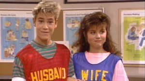 One of the Very Best ‘90s Sitcoms Is Now Streaming Totally Free