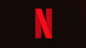 10 Best Dramas to Binge on Netflix Right Now
