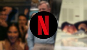 10 Movies on Netflix That You Actually Have to Watch Twice