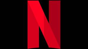Netflix: Every Movie and TV Show Arriving in September 2025