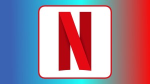 What’s Coming to Netflix This Week (August 25th)