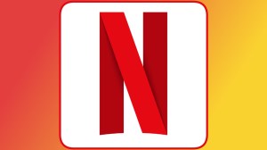 Netflix Just Dropped the New Season of Their Hit Summer Drama Series