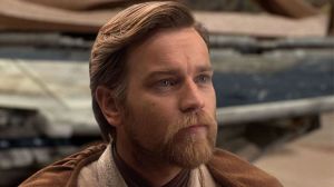 The 10 Most Popular Star Wars Characters (Ranked For Pop Culture Collectors)