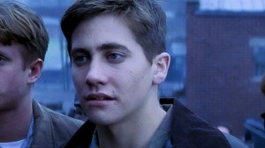 This ’90s Family Drama Made Jake Gyllenhaal a Star (And It’s Finally Back on a Major Streaming Service)