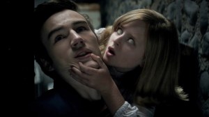 One of the Most Surprising Horror Movies Is Now Streaming Totally Free