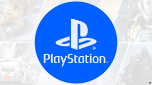 One of the Best PS5 Games of 2025 Gets First Sale on PlayStation Store