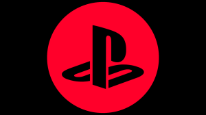 New PS4 and PS5 Exclusive Horror Game Releasing Later This Month