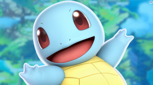 Pokemon Gen 10 Rumor Reveals Starters and Legendaries of New Switch 2 Game