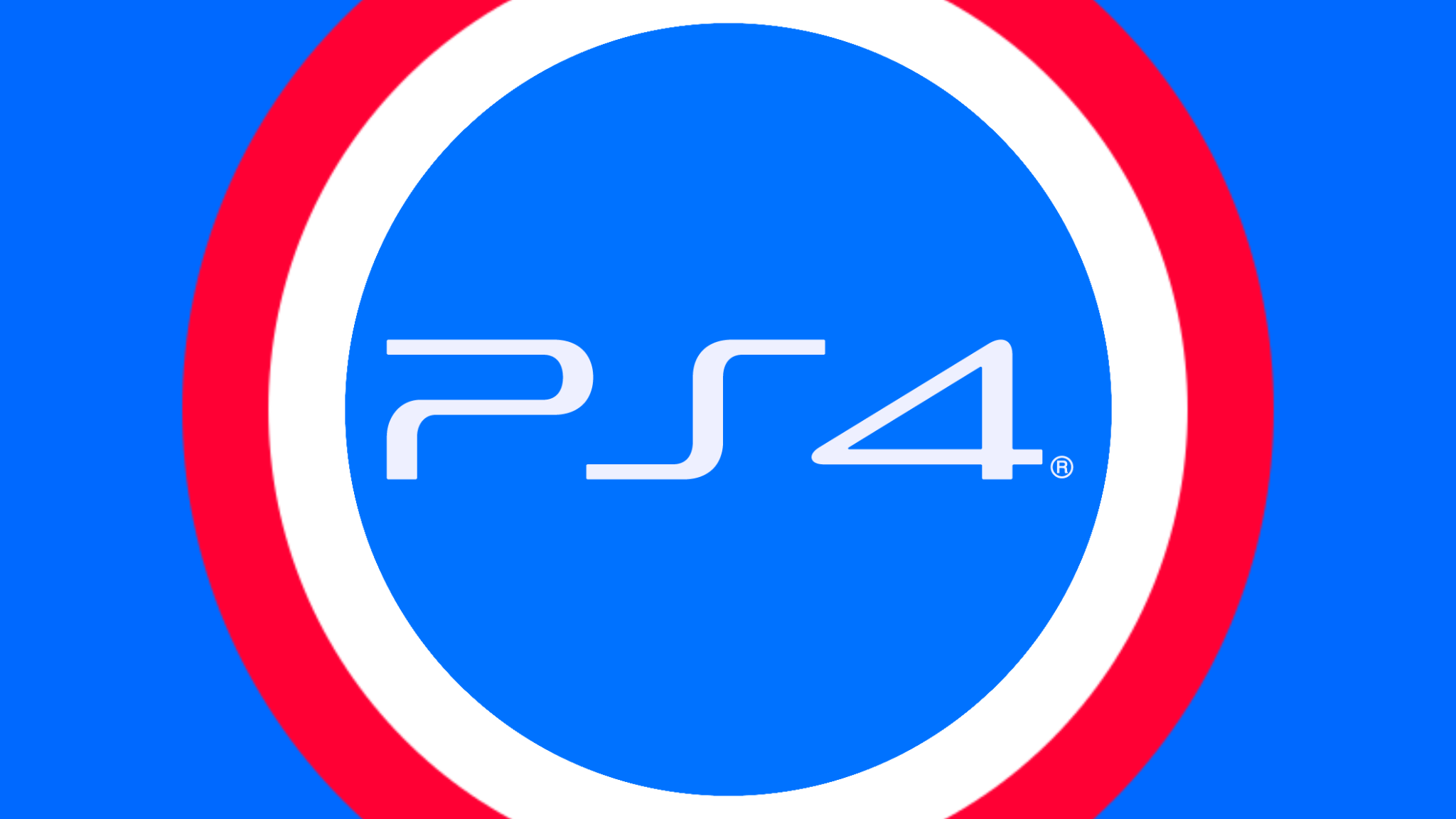 comicbook.com - Tyler Fischer - PS4 Exclusive Launch Game Will Cease to Exist This Month