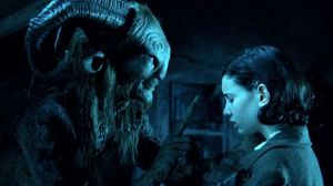 4 Underrated Fantasy Movies From the 2000s That Everyone Should Watch (Daredevil Fans Will Love #3)