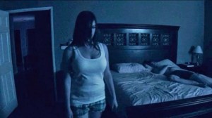 The Most Iconic Horror Franchise of the 2010s Returns to Streaming