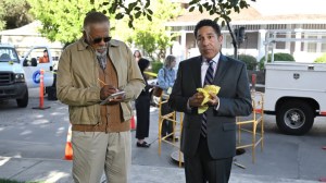 5 Best Shows to Binge on Peacock in September 2025