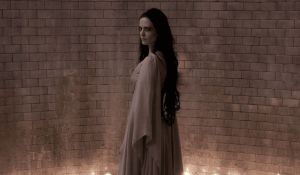 7 Great Horror Shows That Everyone Forgot About