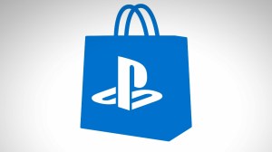 Sony Just Made PS Store Refunds So Much Easier: New Rules Explained