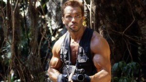 4 Best Twists in the Predator Film Franchise