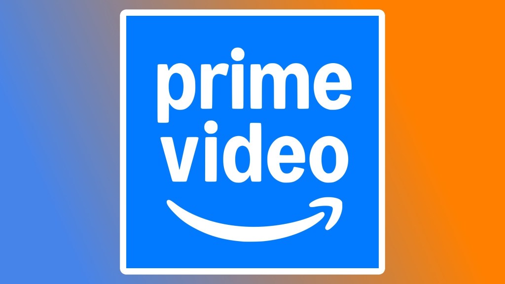 Amazon Prime Video