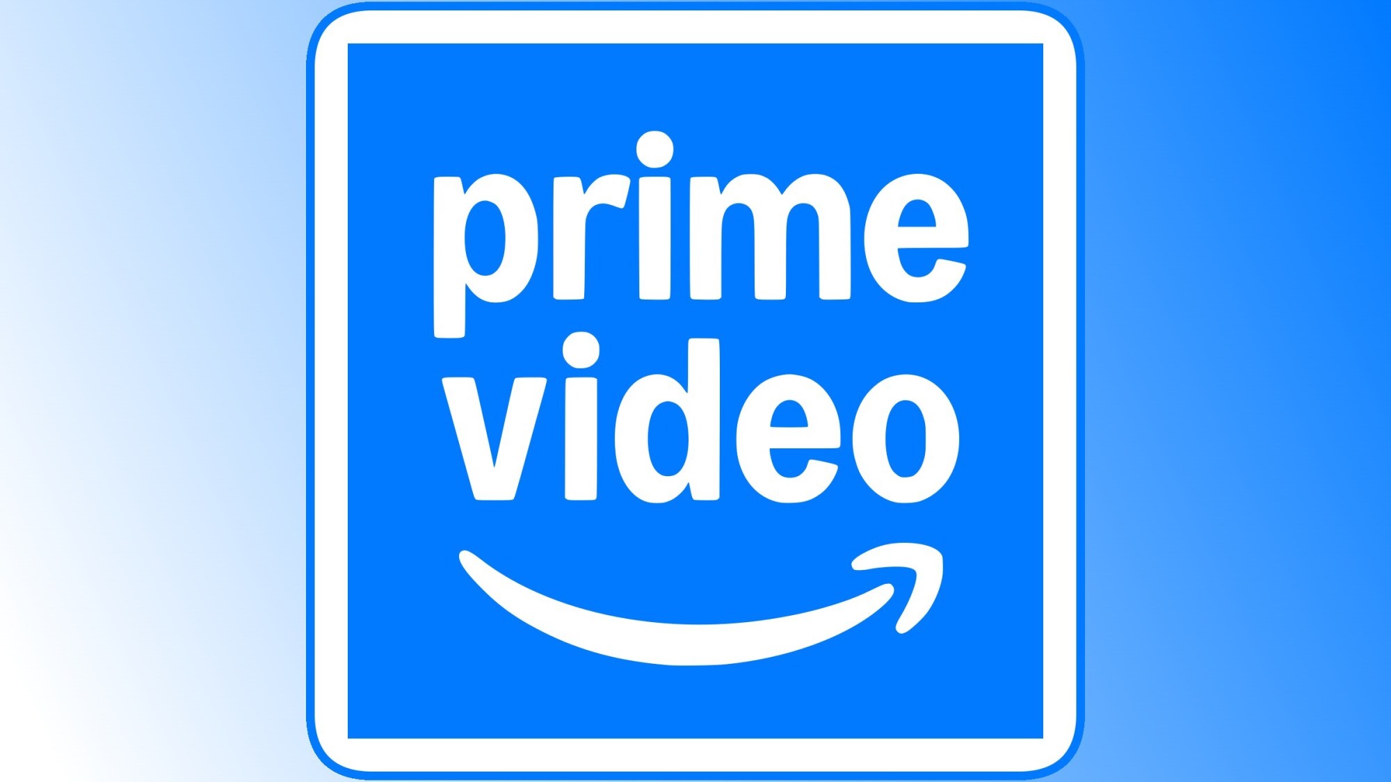 Everything Coming to Prime Video in December 2025