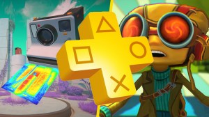 PlayStation Plus Essential Games for September 2025, Explained