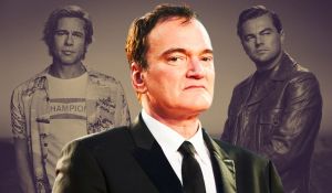 The Harsh Reality of Quentin Tarantino’s Final Movie the Director Needs to Face