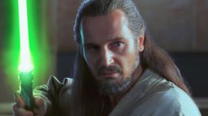 26 Years After The Phantom Menace, Star Wars Just Killed Qui-Gon Jinn (Again)