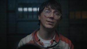 Paul Dano Breaks Silence on Quentin Tarantino’s Brutal Criticism of Him With the Perfect Response