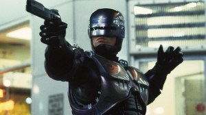 A Classic Sci-Fi Action Franchise Gets a New Streaming Home (And a TV Reboot Is Still in the Works)