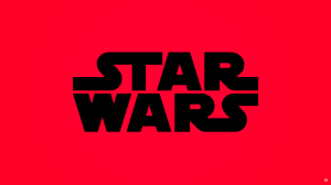 One of the Best Star Wars Games Is Free for 48 Hours