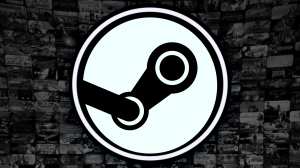 One of the Best Steam Games Only $2 for 24 Hours