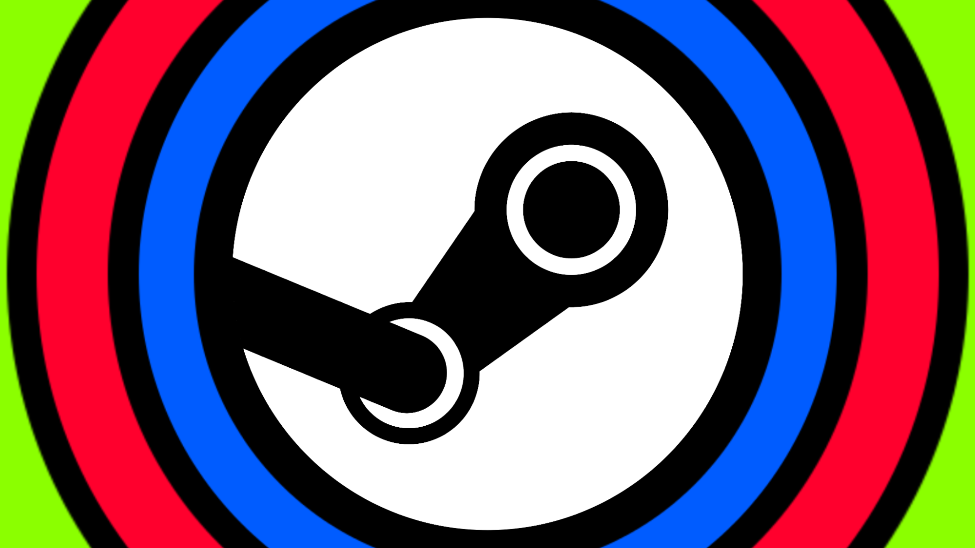 Steam Users Can Save $55 and Grab These PC Games for Free
