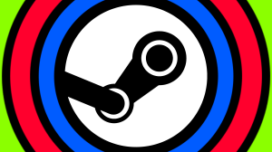 New MMORPG Is Available for Free on Steam