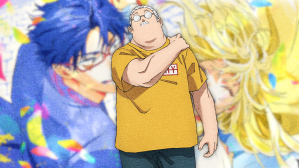 Sakamoto Days May Be Ending, but Shonen Jump Already Has a Great Successor You Should Try