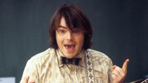 Jack Black’s Best Movie Just Moved to a New Streaming Home