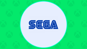 New Retro Xbox Game Pass Games Include Classic Sega CD Game
