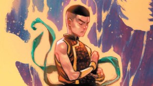 An MCU Fan Favorite Is Officially the New Iron Fist