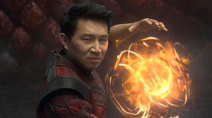 Four Years Later, Marvel Still Hasn’t Fulfilled a Major MCU Promise